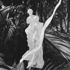 Antias, Dancemilkdance - Sleep or Repeat (LD045)