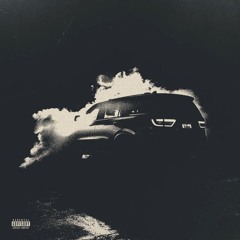 Batman ft. BALTHASAR