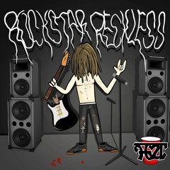 ROCK$T4R RECKLE$$ (Prod. Shooter Beatz)