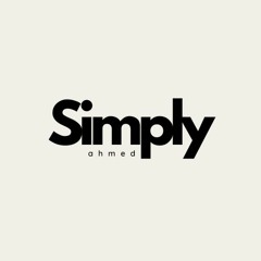 'Simply'