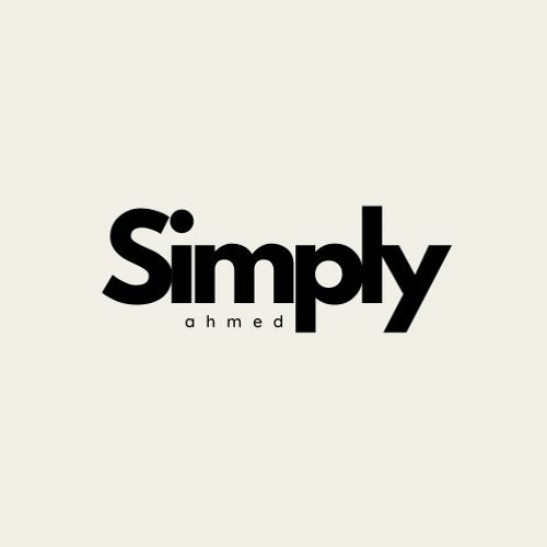 'Simply'