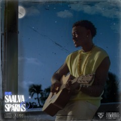 Saalva - Serenade Remix - Shatta Gouyad