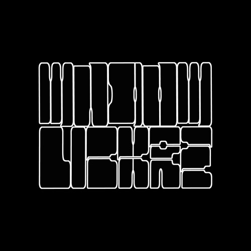 WNDOWLICKRZ  Mixtape tings #1