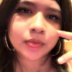 7AM in Paris (prod. LL Clawz)