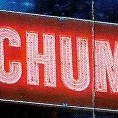 Peter Dickens CHUM PSA