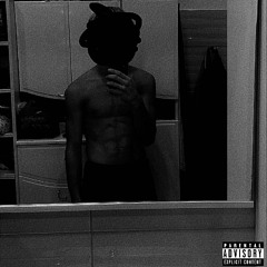 timczi - Uważaj co Palisz