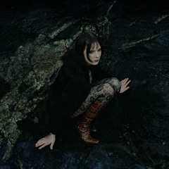 The Early Bird Show w/ MARTHA SKYE MURPHY 030326