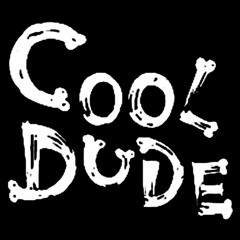 Cool Dude (Bonetrousle Arrangement)