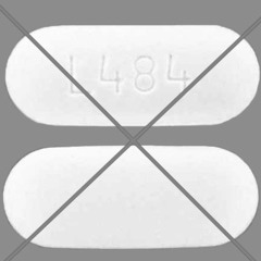 no Tylenol Jeru x YEMii