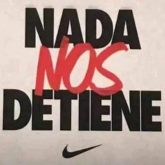 NADA NOS DETIENE ✔️🩴🐍.x TENORIO_DJ🦓🍀.