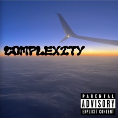 Complexity