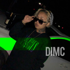 Kirko Bangz - Drank In My Cup [Monnie Kingz Remix]