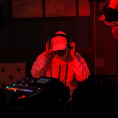 00.phobia - tw1st3d. - Tenshi