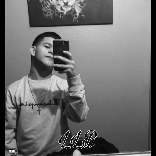 stream-llb-by-ishuz-listen-online-for-free-on-soundcloud
