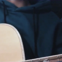 Niên Thiếu Hữu Vi 《年少有为》(Hướng Vấn Đào)