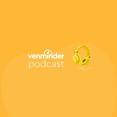 Tips to Improve Collaboration With Vendor Owners