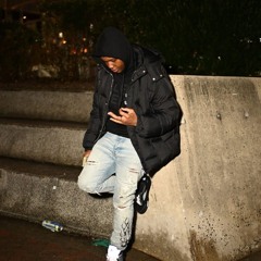 T5 Da G - Gotta Have It
