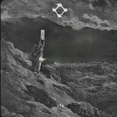 what I would have said at virgils funeral4