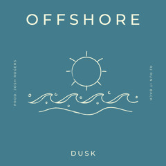 OFFSHORE (Prod. Josh Rogers)