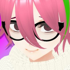 State Of Mind (Hayami-Chan 3 Title-Screen Song)