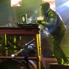 Think Forward x Star 69 (Nectar Remake X Games)