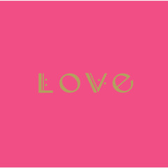 Love letter