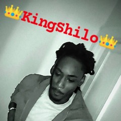 KingShilo - Go Kuu