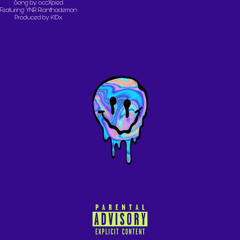 Monologue (feat. YNR RianThaDemon)