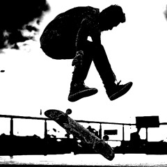 [FREE] Jump out (CHE Type Beat)