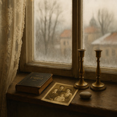 Kirtan Meets the Phrygian Dominant