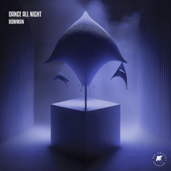 Dance All Night