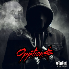 Opption$