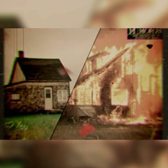 Hāto  Nų Bųrēkų - THENNOW ( rx808)