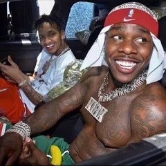 Bounce x DaBaby Type Beat - GOOFY