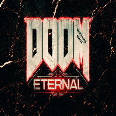 Mick Gordon - Doom Eternal Theme (Spectralizers Bootleg)