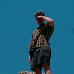 house as deep as a 12 year old on Tumblr writing poetry