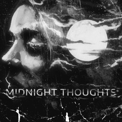 Midnight Thoughts (Original)