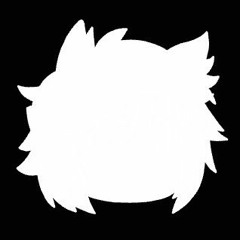 Dinamik - Antara Gadis