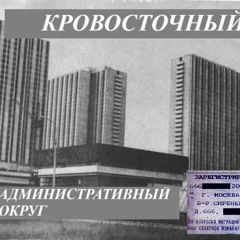 северное-измайлово (ярик)