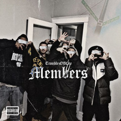 Members