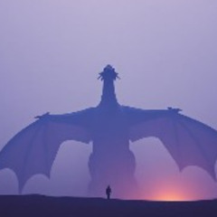 Schicksalhafte Begegnung