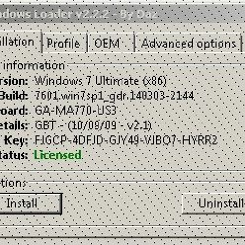 Window 7 loader by daz. Windows loader by daz. loader by daz для windows 7. windows loader 2.2.2. windows loader 2.2.2 by daz для windows 7 64 bit.