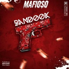 “Bandook” By Mafioso - G5 Records -