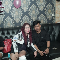 BONGKAR 2025 - [ RASSIDREMIXER ] #Keep Dj dedek Hsb x Mr. Wahyudi Batubara