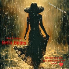 Therapy in the Melody