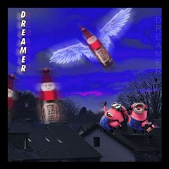 Dreamer