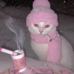 Breakbeats / UK Bass freestyle 12/17/25