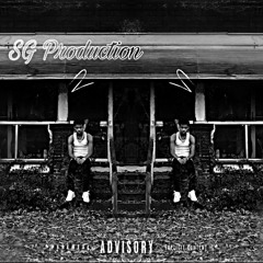 Nardo Wick - Lovey Dovey (Fast)