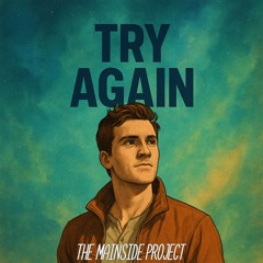 Try Again