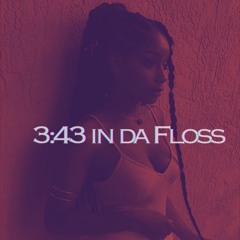 *343 In the Flossy* Wellsz (Sample Instrumental RnB type beats. Kelahni type beat)